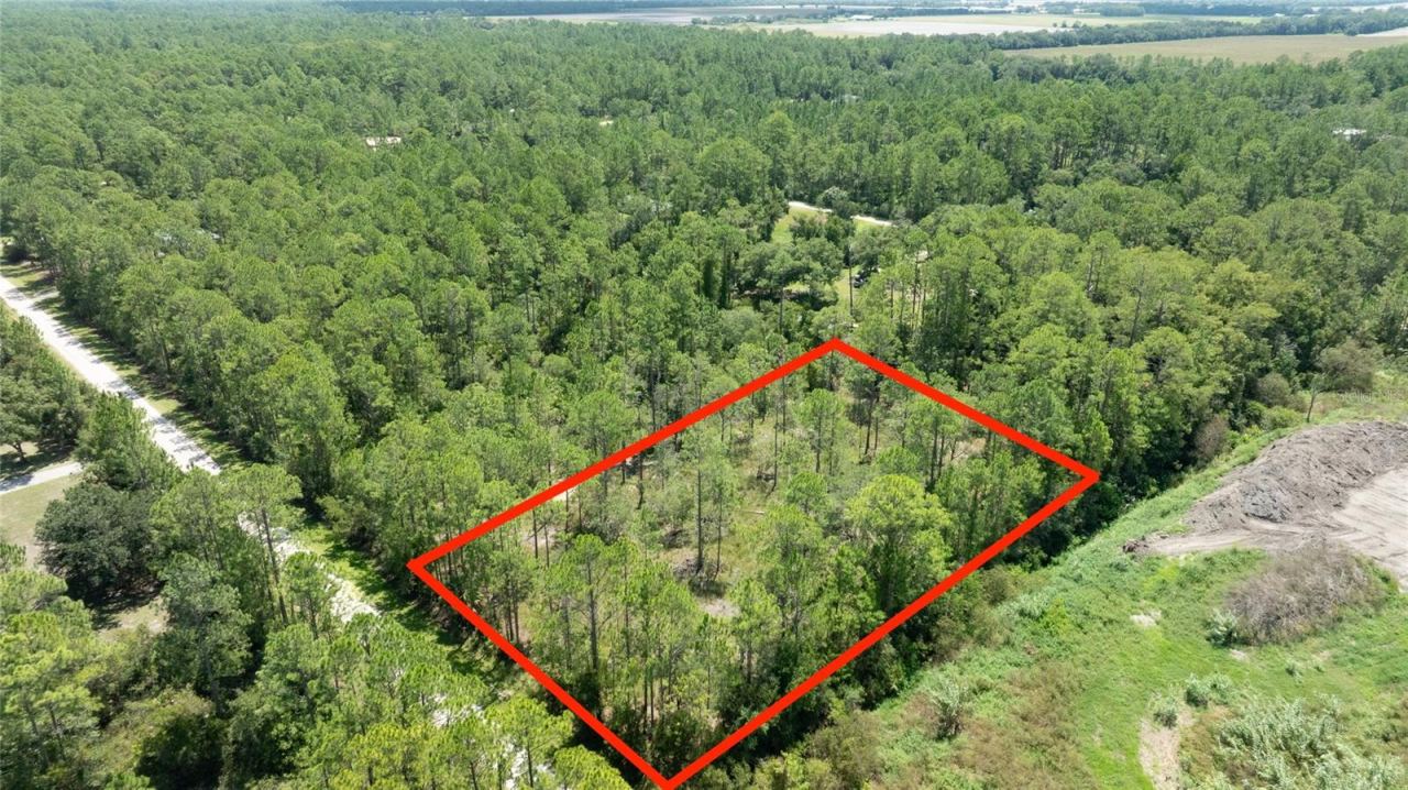Photo 4 of 5669 Mango Ave, Bunnell, FL 32110