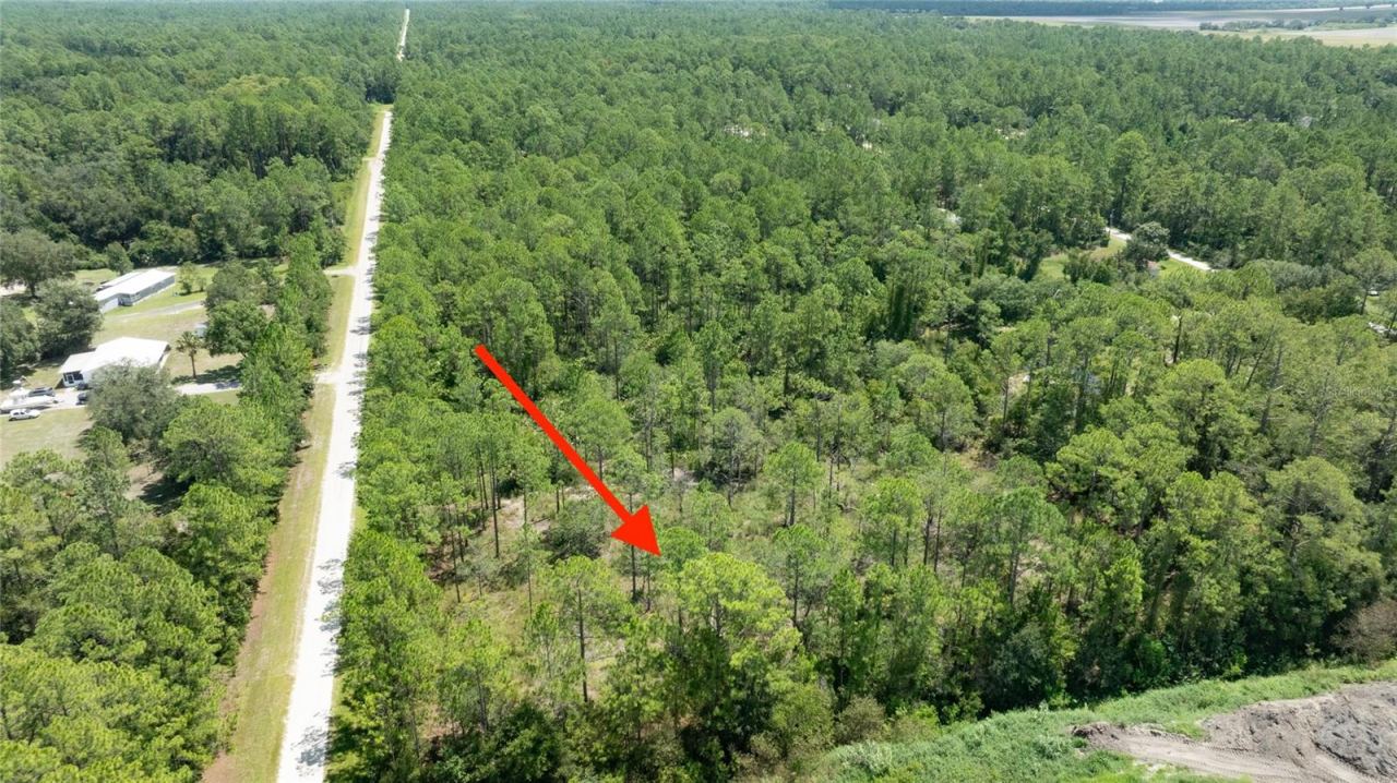 Photo 5 of 5669 Mango Ave, Bunnell, FL 32110