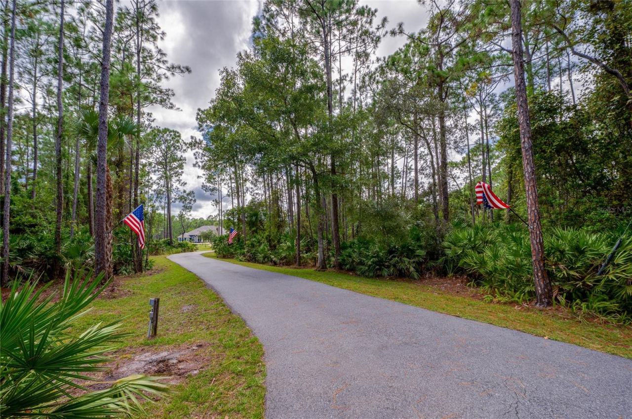 Photo 4 of 25 Remington Rd, Ormond Beach, FL 32174