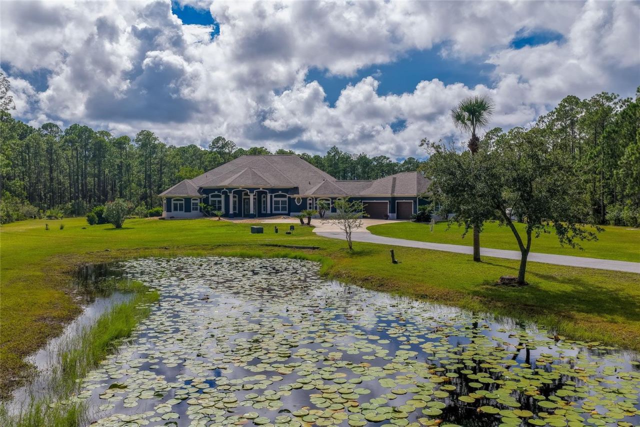Photo 5 of 25 Remington Rd, Ormond Beach, FL 32174
