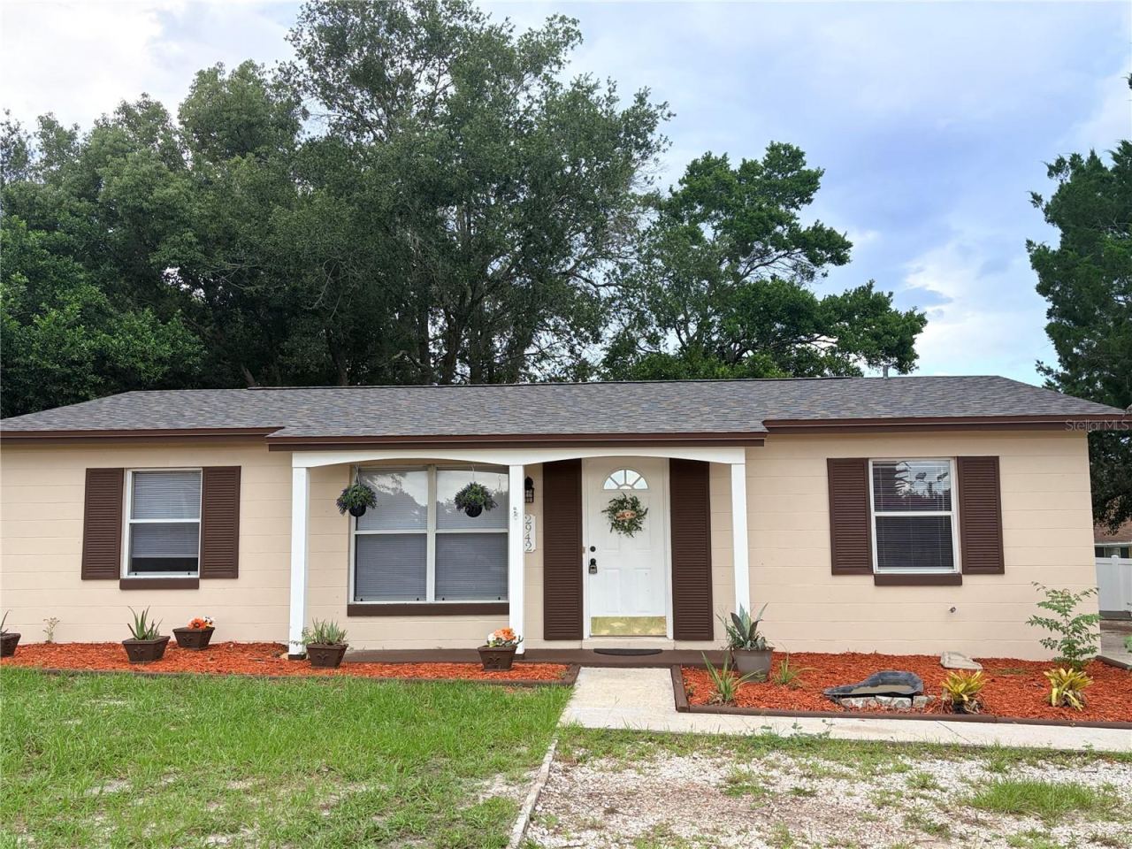2942 Greynolds St, Deltona, FL 32738