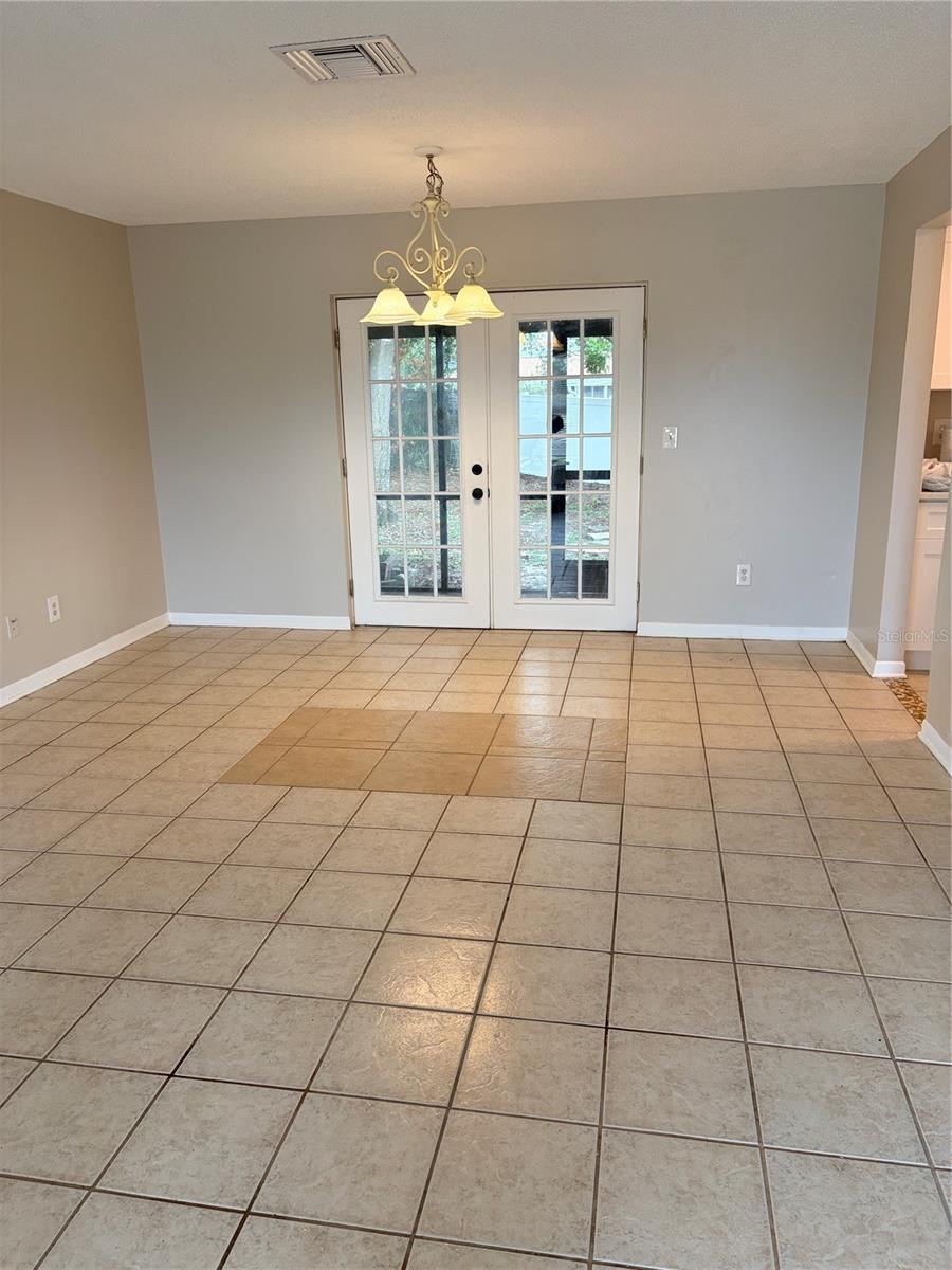 Photo 4 of 2942 Greynolds St, Deltona, FL 32738
