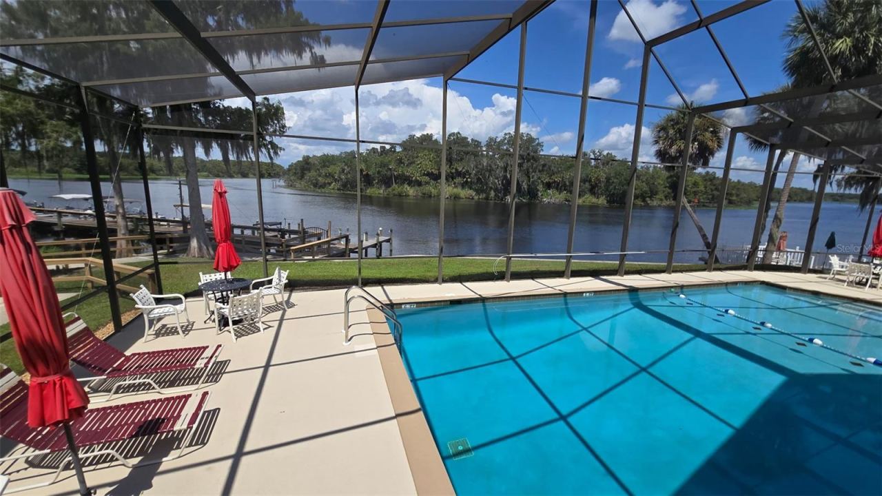Photo 5 of 213 Sher Ln #1, Debary, FL 32713