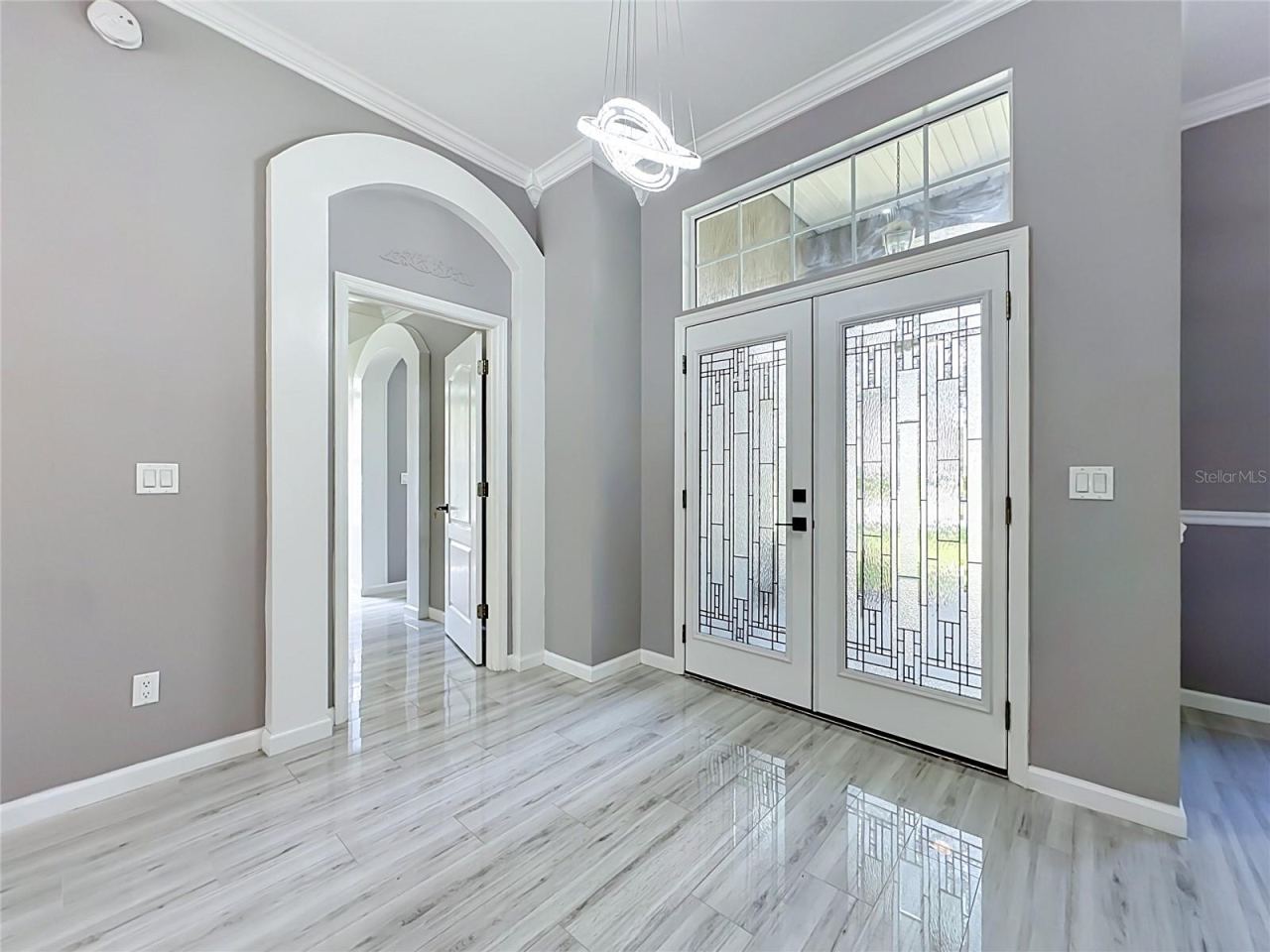 Photo 5 of 420 Twin Oaks Ln, St Johns, FL 32259