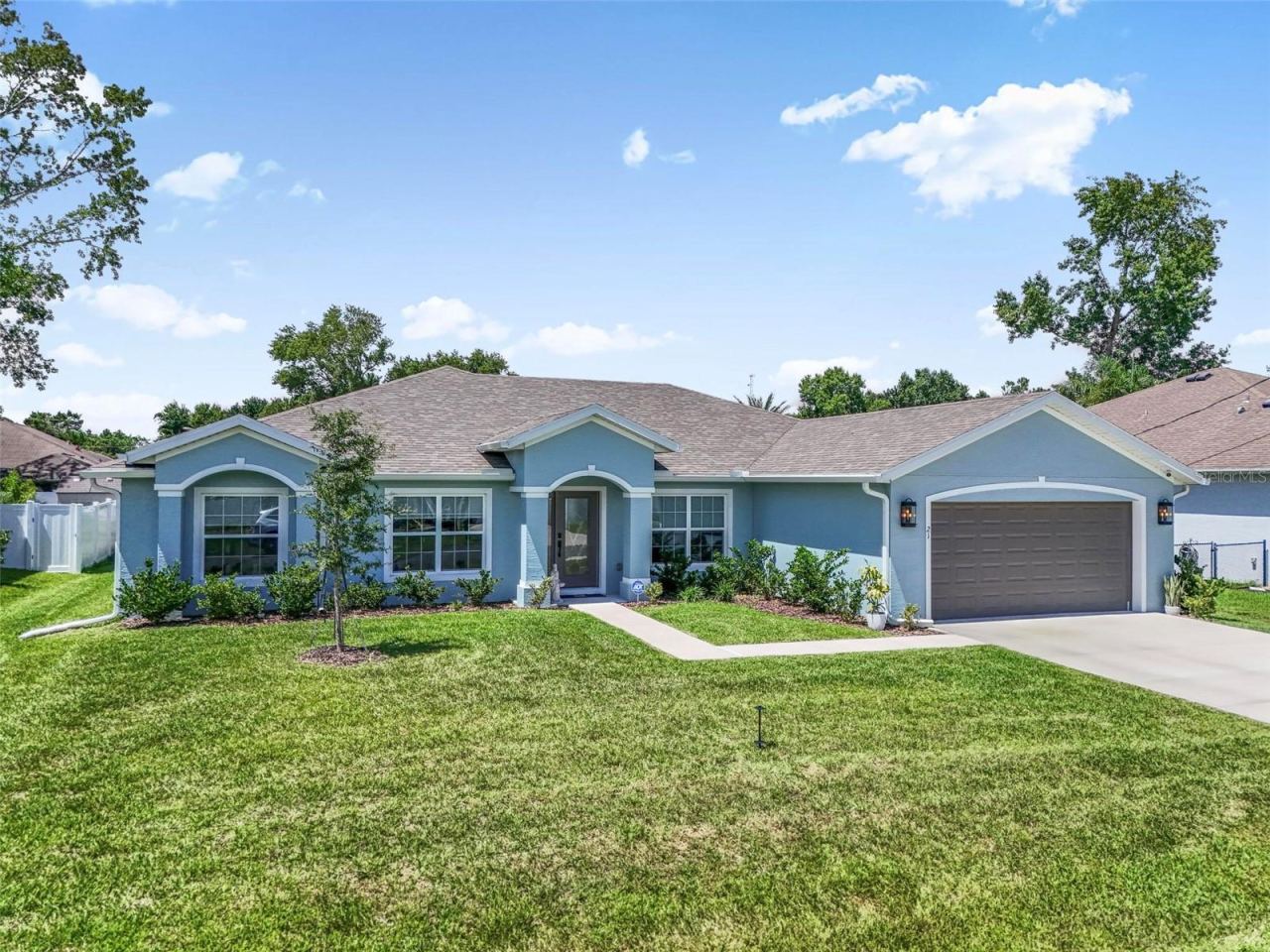 Photo 2 of 21 Wood Clift Ln, Palm Coast, FL 32164