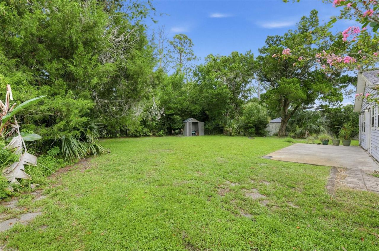 Photo 3 of 5 Banner Ln, Palm Coast, FL 32135
