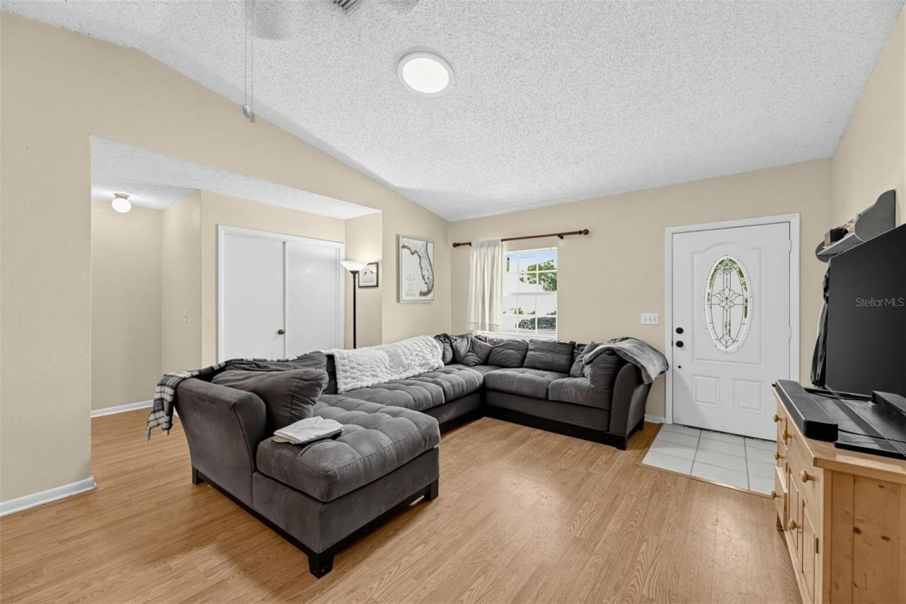 Photo 4 of 5 Banner Ln, Palm Coast, FL 32135