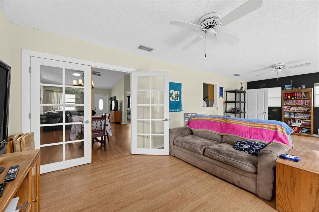 Photo 5 of 5 Banner Ln, Palm Coast, FL 32135