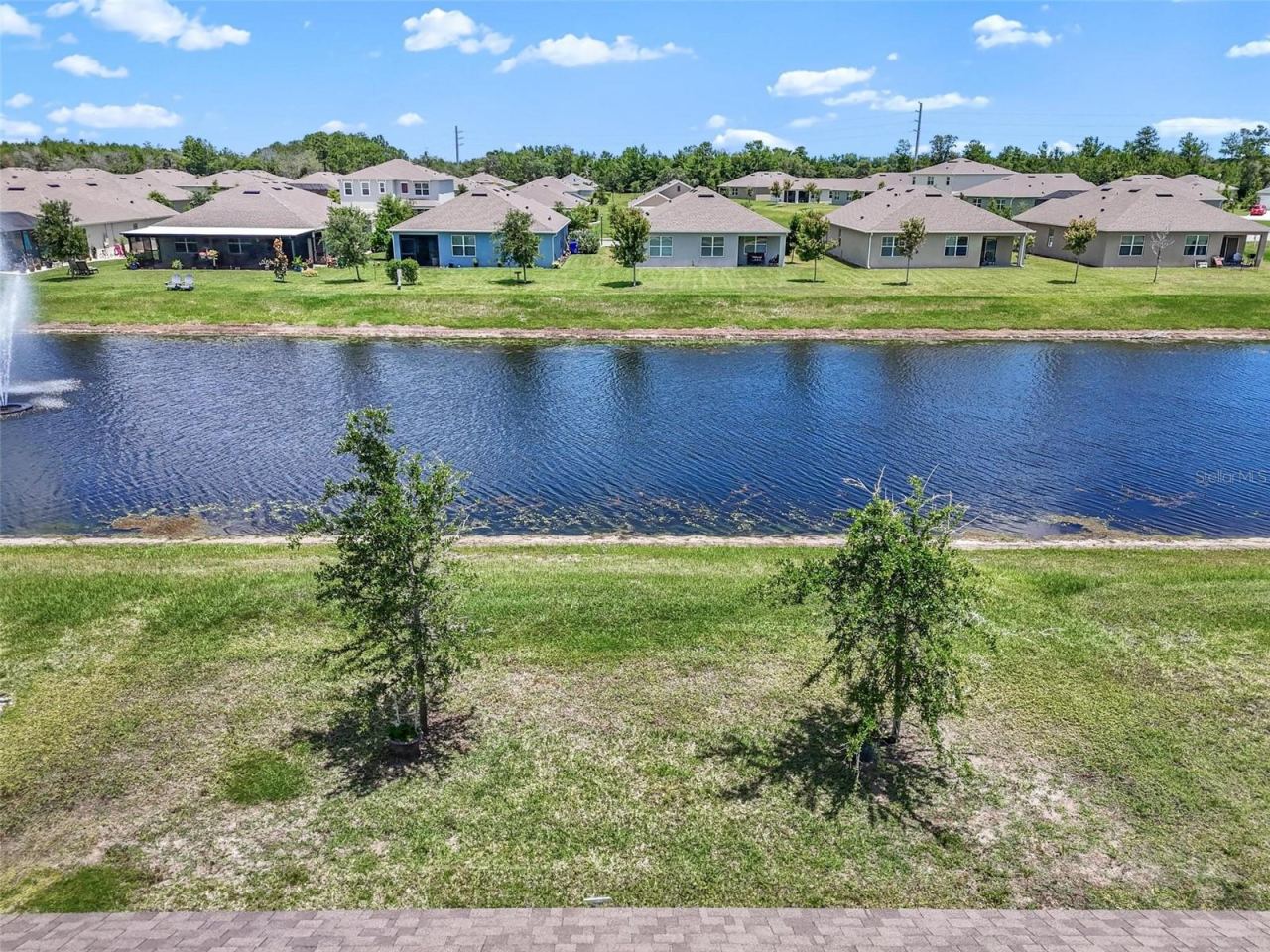 Photo 5 of 1337 Cork Dr, Ormond Beach, FL 32174