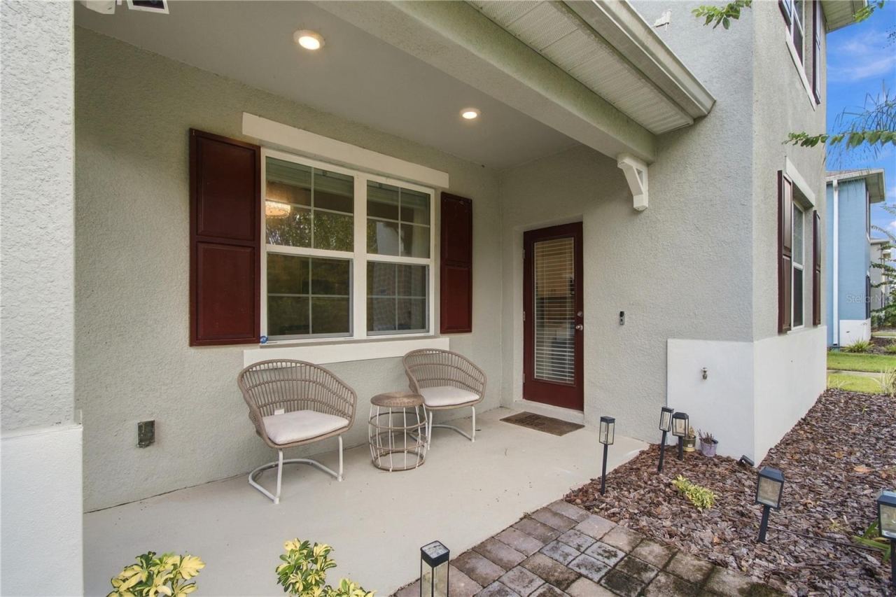 Photo 4 of 3072 Meleto Blvd., New Smyrna Beach, FL 32168