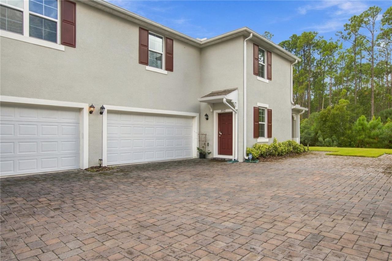 Photo 5 of 3072 Meleto Blvd., New Smyrna Beach, FL 32168
