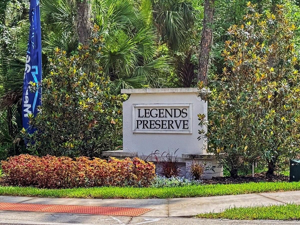 Photo 4 of 3149 Legends Preserve Dr, Daytona Beach, FL 32124