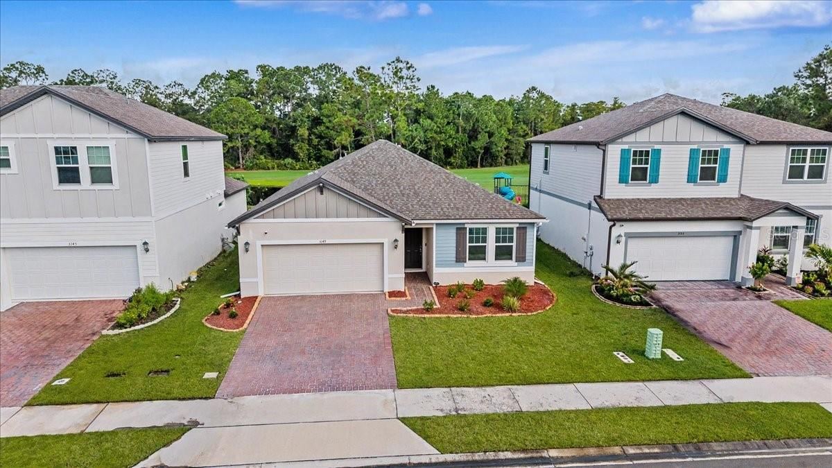 Photo 5 of 3149 Legends Preserve Dr, Daytona Beach, FL 32124