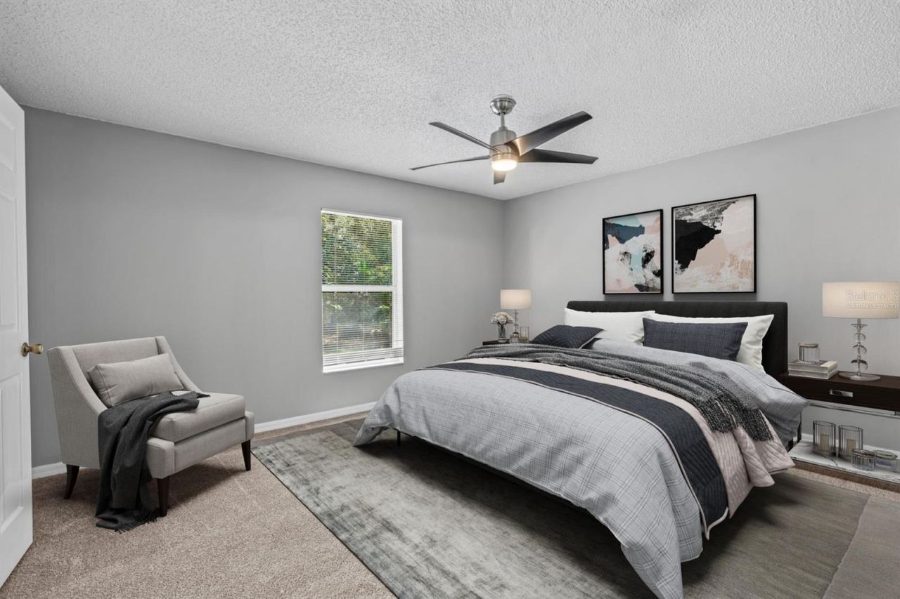 Photo 4 of 94 Bird Of Paradise Dr, Palm Coast, FL 32137