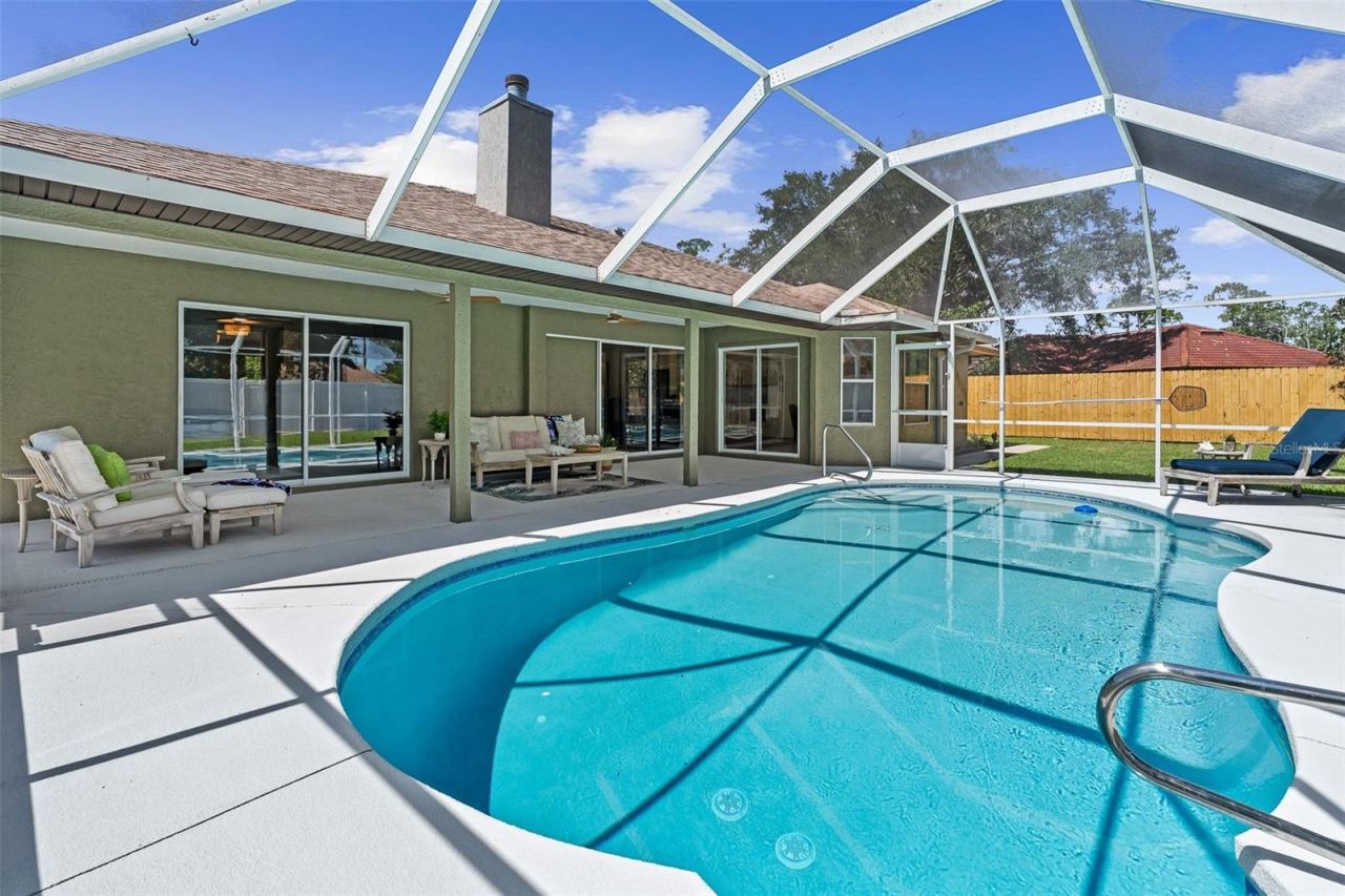 Photo 2 of 173 Bayside Dr, Palm Coast, FL 32137