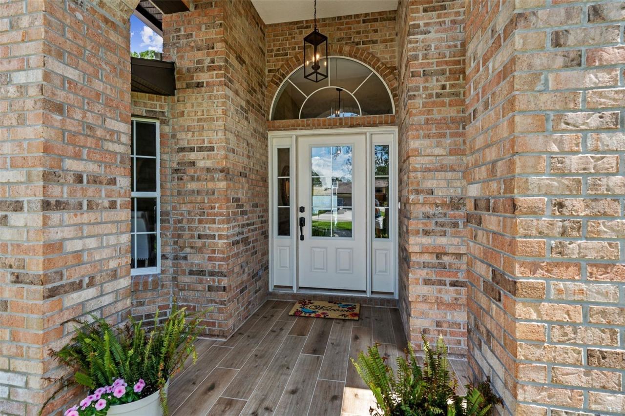Photo 4 of 173 Bayside Dr, Palm Coast, FL 32137