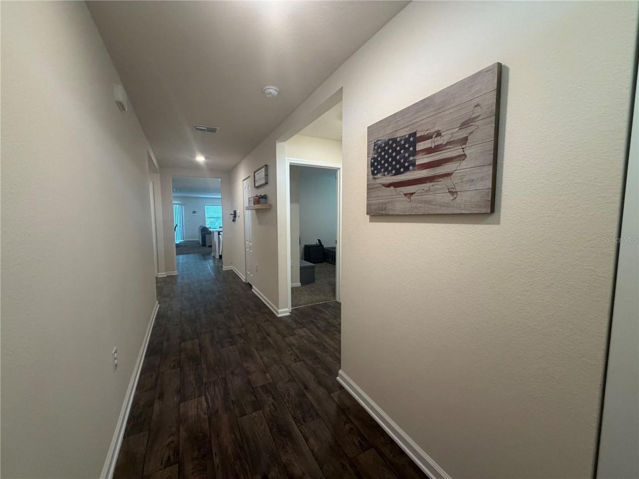 Photo 4 of 703 Grand Reserve Dr, Bunnell, FL 32110