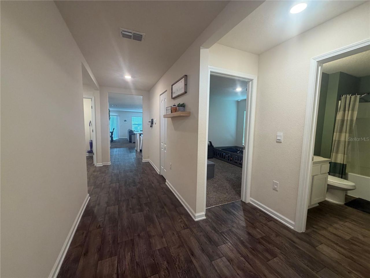 Photo 5 of 703 Grand Reserve Dr, Bunnell, FL 32110
