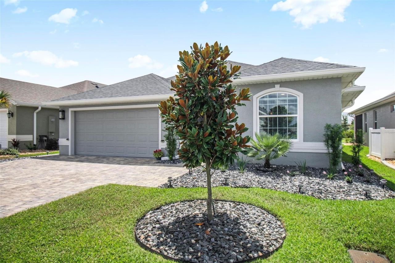 Photo 3 of 7 Tideway Trl, Palm Coast, FL 32137