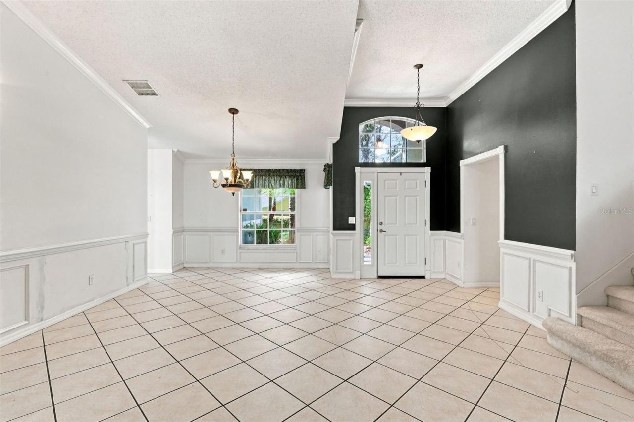 Photo 4 of 1490 Bent Oaks Blvd, Deland, FL 32724