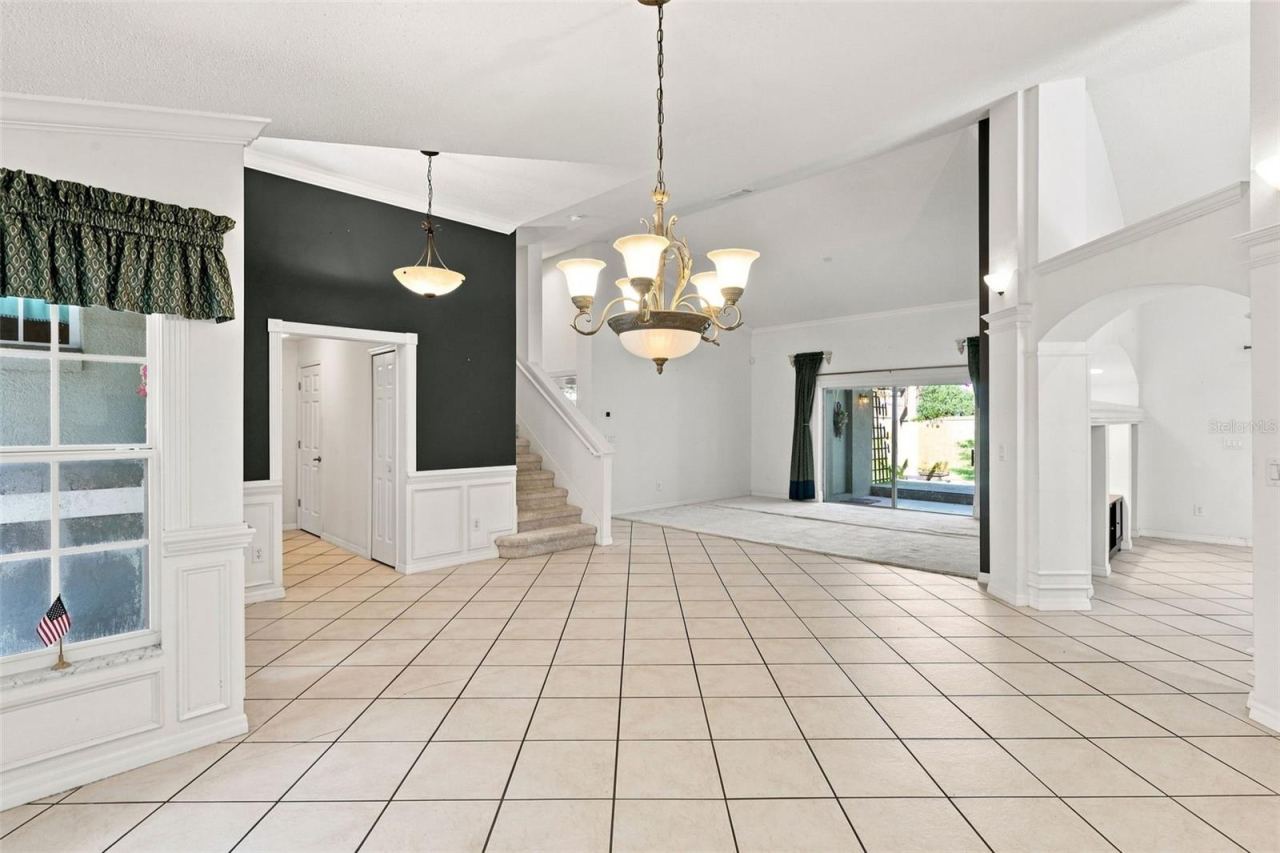 Photo 5 of 1490 Bent Oaks Blvd, Deland, FL 32724