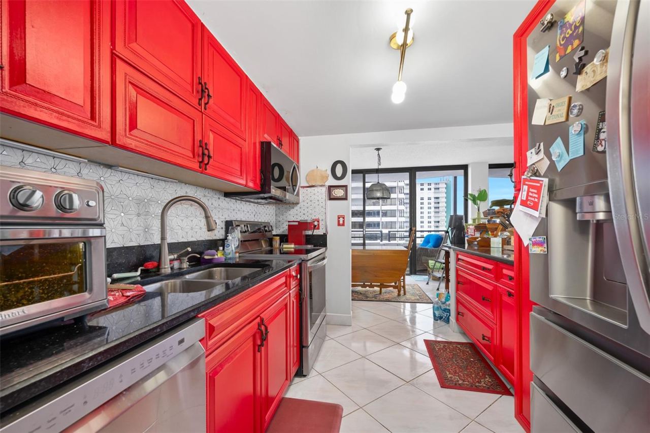 Photo 4 of 2900 N Atlantic Ave #6060, Daytona Beach, FL 32118