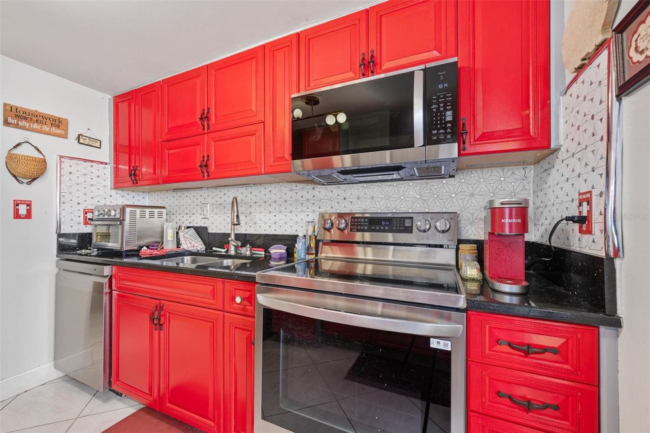 Photo 5 of 2900 N Atlantic Ave #6060, Daytona Beach, FL 32118
