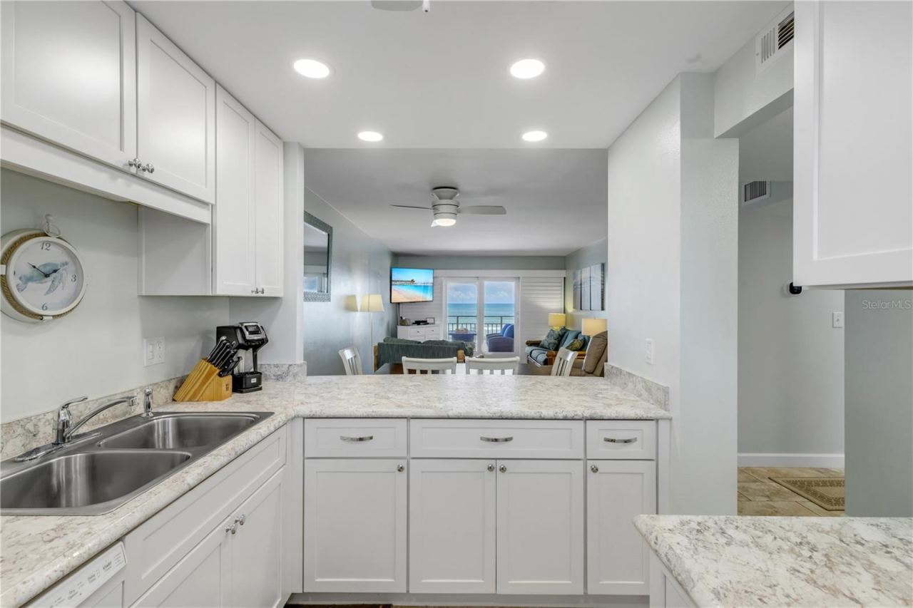 Photo 5 of 4151 S Atlantic Ave #3030, New Smyrna Beach, FL 32169