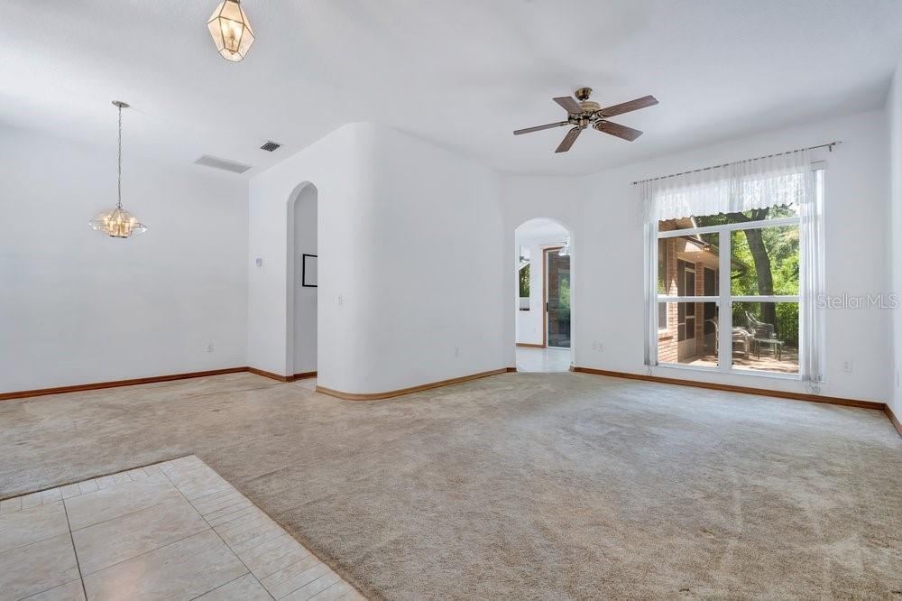 Photo 4 of 288 Crooked Tree Trl, Deland, FL 32724