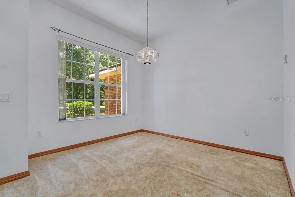 Photo 5 of 288 Crooked Tree Trl, Deland, FL 32724