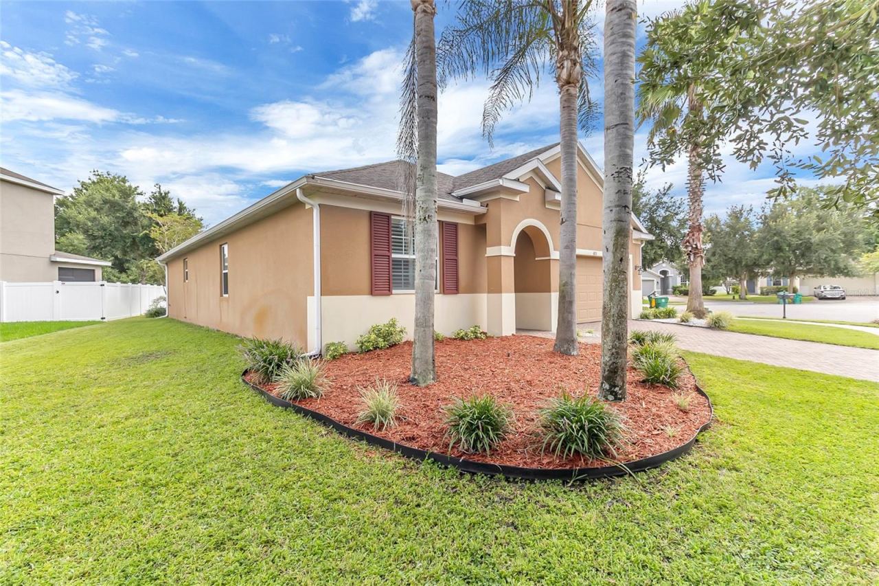 Photo 5 of 683 Champions Gate Blvd, Deland, FL 32724