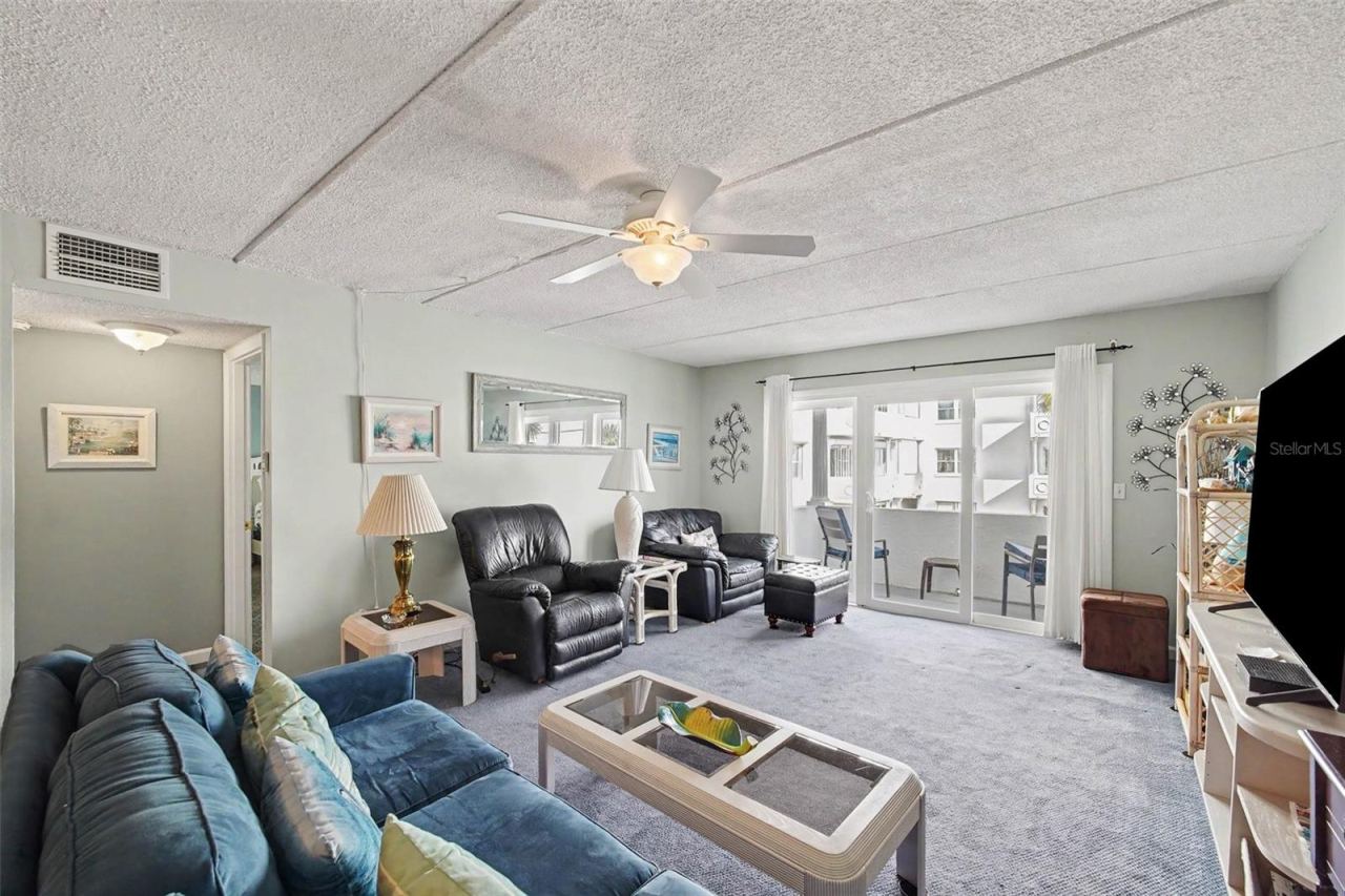 Photo 5 of 1926 Ocean Shore Blvd #210, Ormond Beach, FL 32176