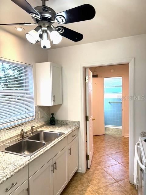 Photo 4 of 641 Merrimac St, Deltona, FL 32725