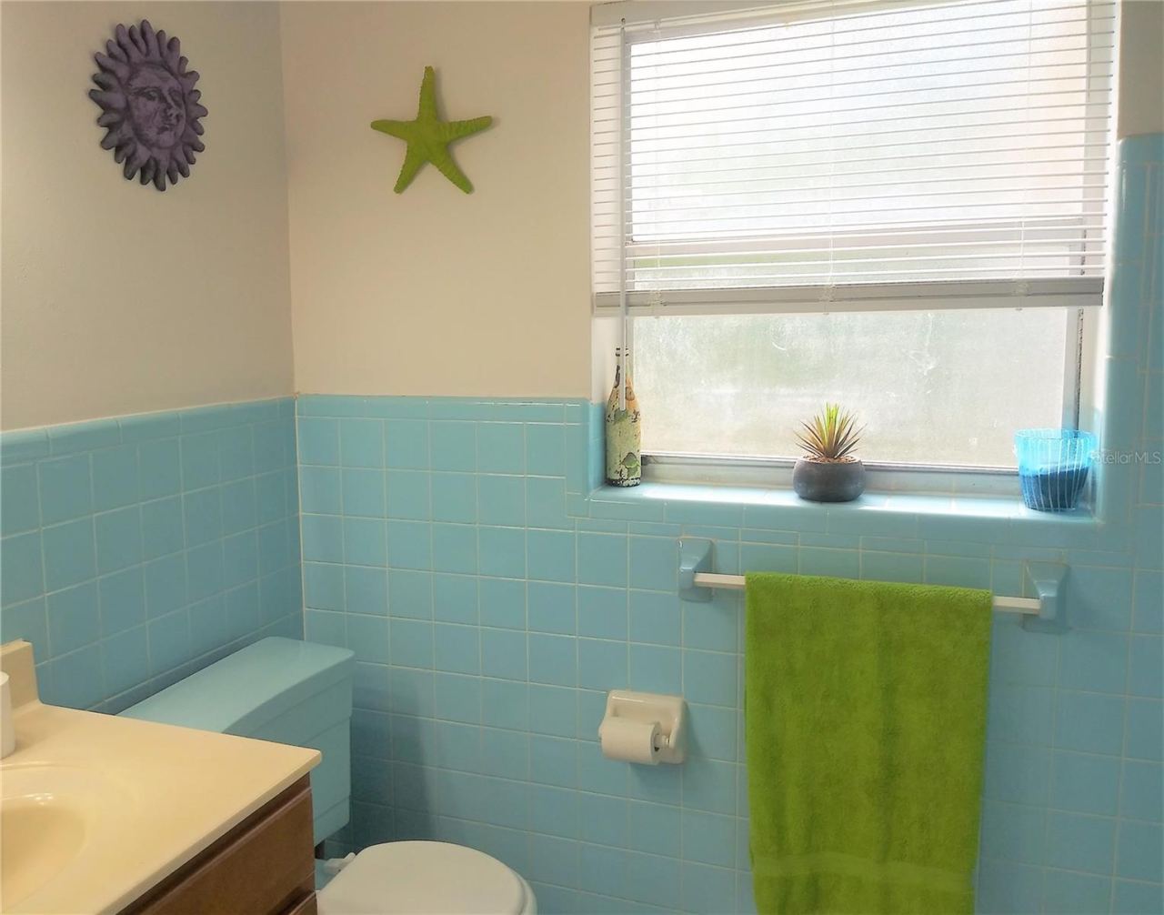 Photo 5 of 641 Merrimac St, Deltona, FL 32725