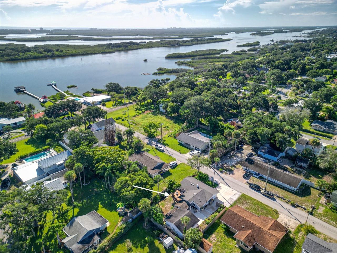 Photo 5 of 125 Dixwood Ave, Edgewater, FL 32132