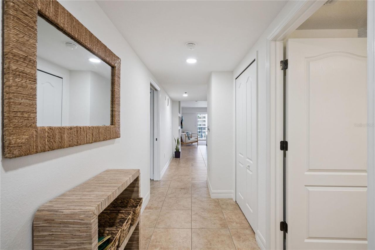 Photo 5 of 5300 S Atlantic Ave #13-604, New Smyrna Beach, FL 32169