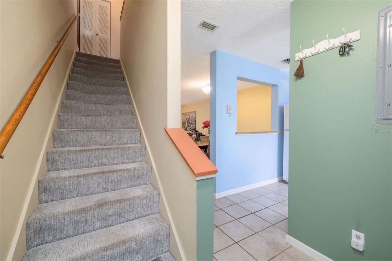 Photo 4 of 105 White Fawn Dr #1050, Daytona Beach, FL 32114