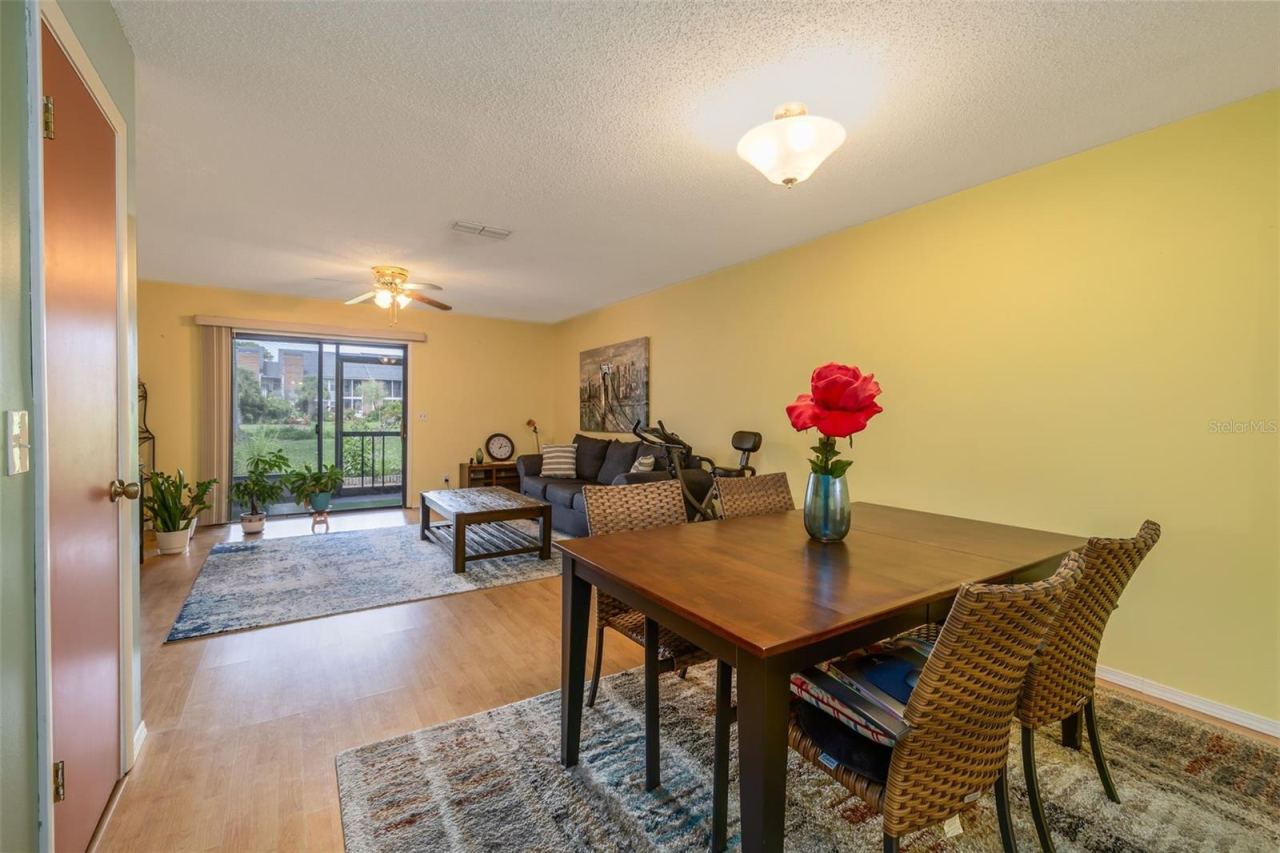 Photo 5 of 105 White Fawn Dr #1050, Daytona Beach, FL 32114