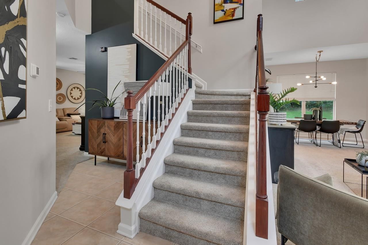 Photo 4 of 104 Ridgeway Blvd, Deland, FL 32724