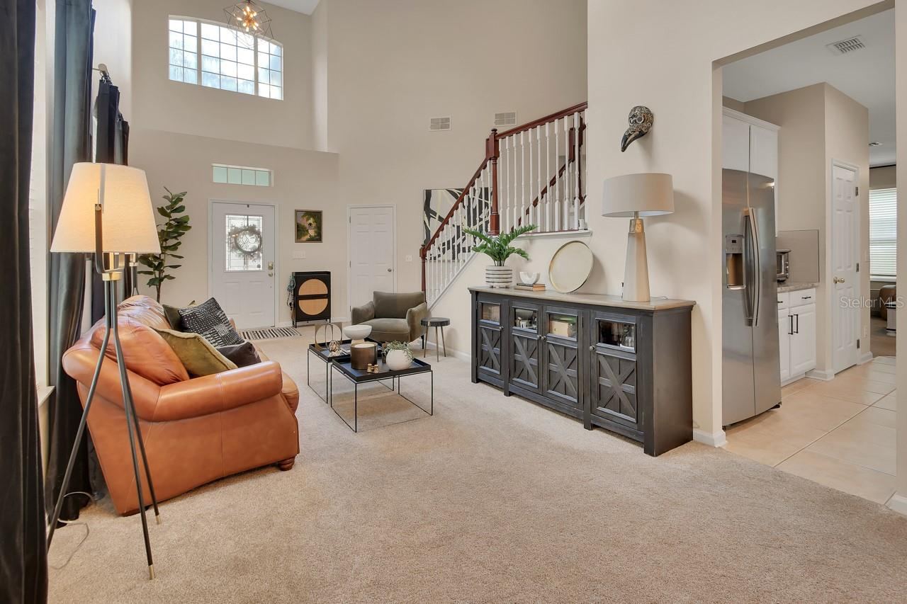 Photo 5 of 104 Ridgeway Blvd, Deland, FL 32724