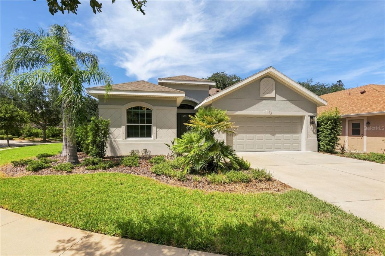 Photo 2 of 7 Oasis Cir, Palm Coast, FL 32137