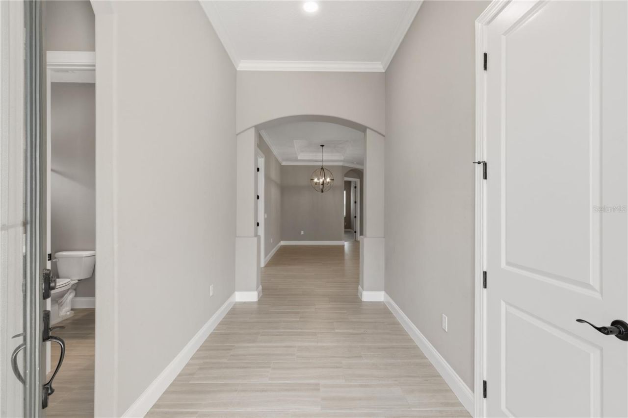 Photo 3 of 7 Oasis Cir, Palm Coast, FL 32137