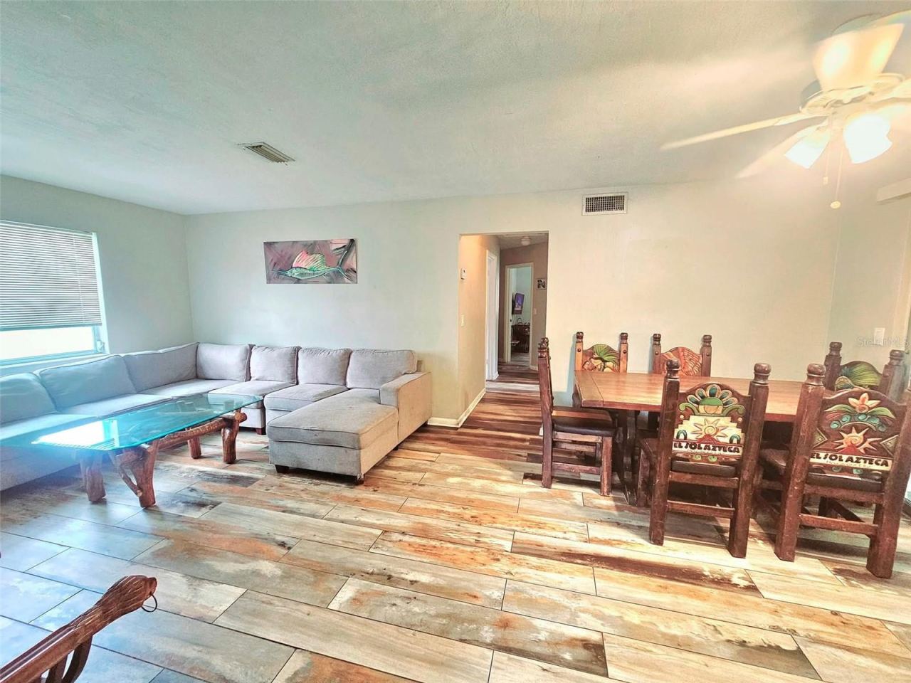Photo 5 of 2433 Adams Ave, Deltona, FL 32738