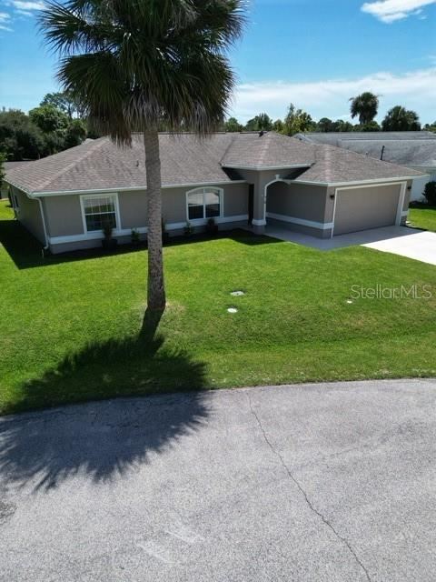 Photo 2 of 70 Fleming Ct, Palm Coast, FL 32137