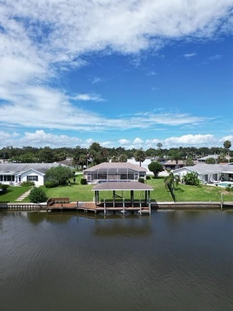 Photo 3 of 70 Fleming Ct, Palm Coast, FL 32137