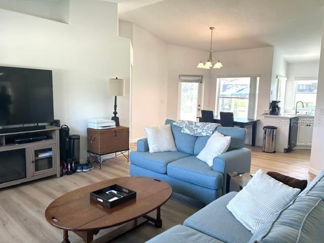 Photo 4 of 70 Fleming Ct, Palm Coast, FL 32137