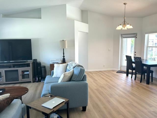 Photo 5 of 70 Fleming Ct, Palm Coast, FL 32137