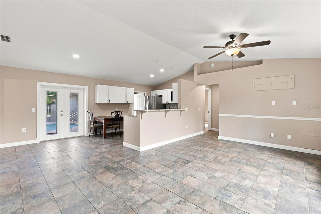 Photo 5 of 1300 Adeline St, Orange City, FL 32763
