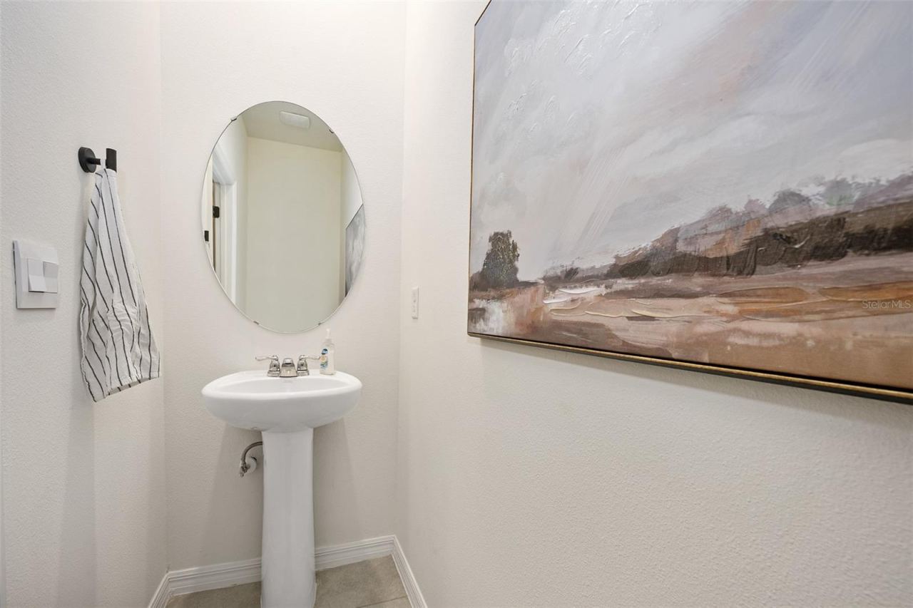 Photo 4 of 166 Reena Dr, Daytona Beach, FL 32117
