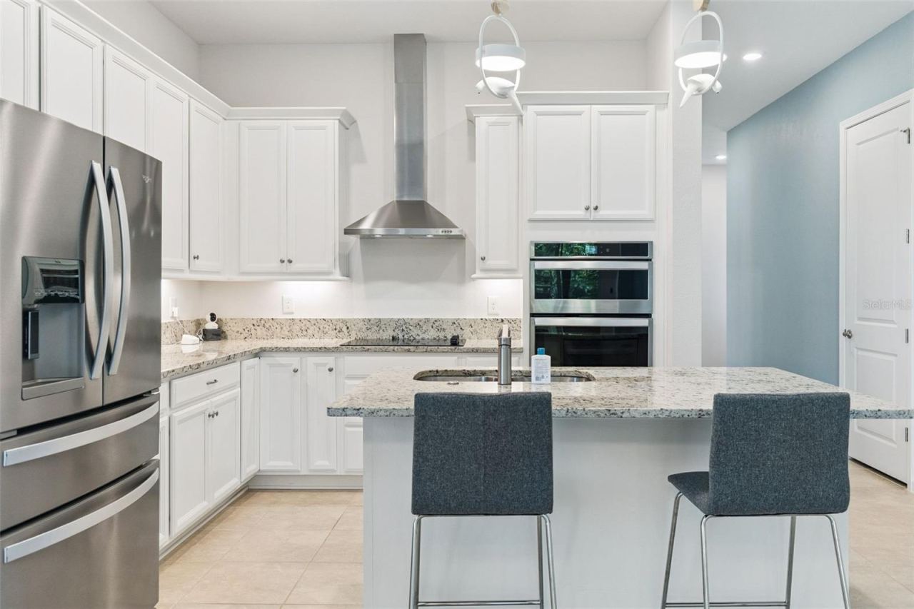 Photo 4 of 3274 Bailey Ann Dr, Ormond Beach, FL 32174